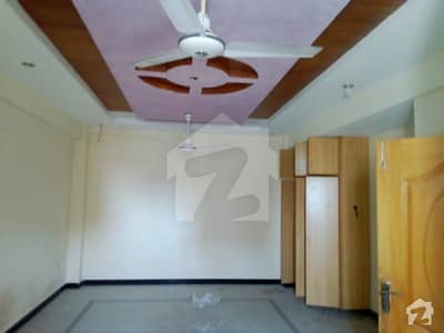 First Floor Flat For Rent In Jinnah Garden First Floor Flat For Rent In Jinnah Garden