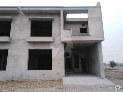 ستارہ سپریم سٹی فیصل آباد میں 5 مرلہ مکان 80 لاکھ میں برائے فروخت۔ ستارہ سپریم سٹی فیصل آباد میں 5 مرلہ مکان 80 لاکھ میں برائے فروخت۔