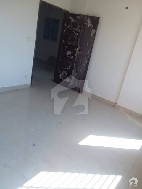 Brand New Studio Apartment For Sale Ayoubia Comm.