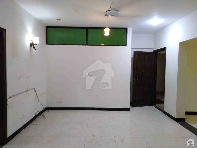 2 Bedroom Apartment Is Available For Rent