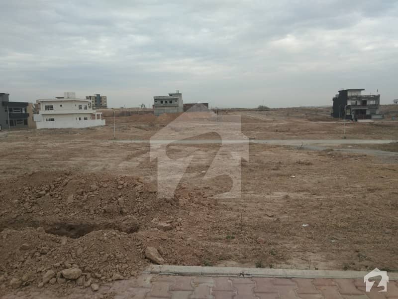 B17 Block E Ndc Plot Ideal Location  Available Only 36 Lac