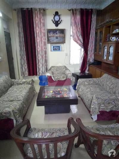 5 Marla Neat House Hot Location Allama Iqbal Town Allama Iqbal Town