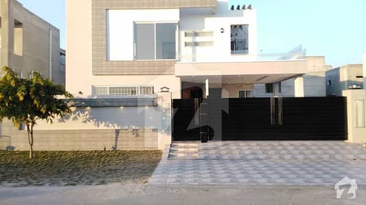 1 Kanal Brand New House For Rent In N Block Of DHA Phase 6 Lahore 1 Kanal Brand New House For Rent In N Block Of DHA Phase 6 Lahore