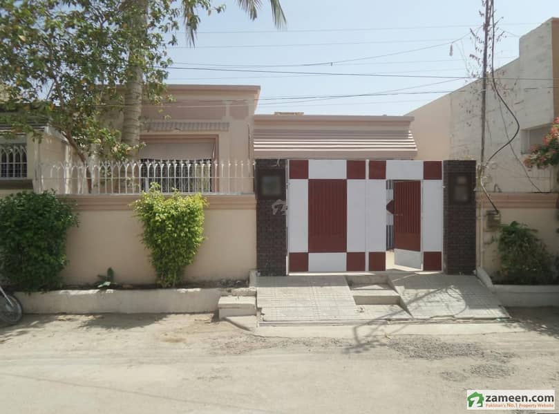 Prem Villas Phase 2 House For Sale Prem Villas Phase 2 House For Sale