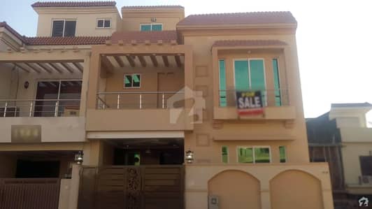 Brand New House Is Available For Sale Brand New House Is Available For Sale