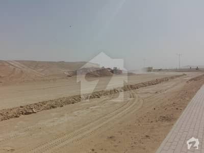 Chance Deal 500 Sq Yd Plot For Sale In Golf City Bahria Town Chance Deal 500 Sq Yd Plot For Sale In Golf City Bahria Town