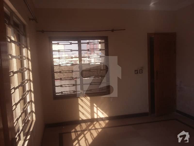 Margalla Town House Available For Rent