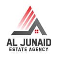 Al Junaid Estate Agency Al Junaid Estate Agency