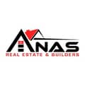 Anas Real Estate & Builders Anas Real Estate & Builders