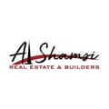 Al Shamsi Real Estate & Builders Al Shamsi Real Estate & Builders