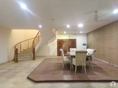 Bungalow Is Available For Sale Bungalow Is Available For Sale