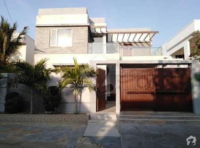 Brand New West Open Ground + 1st Floor House Is Available For Sale Brand New West Open Ground + 1st Floor House Is Available For Sale