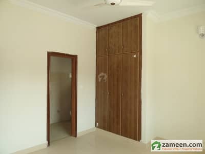 350 Sq Yds Bungalow Falcon Complex Faisal Adjacent To City School PAF Chapter 350 Sq Yds Bungalow Falcon Complex Faisal Adjacent To City School PAF Chapter