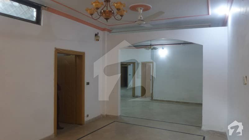 G8 House For Rent Beautiful Location G8 House For Rent Beautiful Location