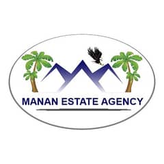 Manan Estate Agency Manan Estate Agency