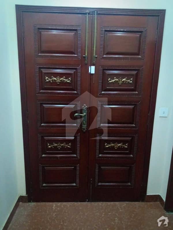 8 Marla Double Storey Brand New House For Sale In Bahria Nasheman Ferozpur Road 8 Marla Double Storey Brand New House For Sale In Bahria Nasheman Ferozpur Road
