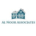 Al Noor Associates Al Noor Associates