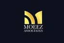 Moeez Associates