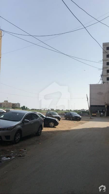 Shop With Basement Is Available For Sale Shop With Basement Is Available For Sale