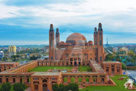 5 Marla Plot Sale In Gardenia Block Bahria Town Lahore 5 Marla Plot Sale In Gardenia Block Bahria Town Lahore