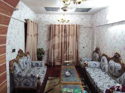A First Floor Cottage For Sale Block 17 Gulistan E Jauhar Karachi A First Floor Cottage For Sale Block 17 Gulistan E Jauhar Karachi