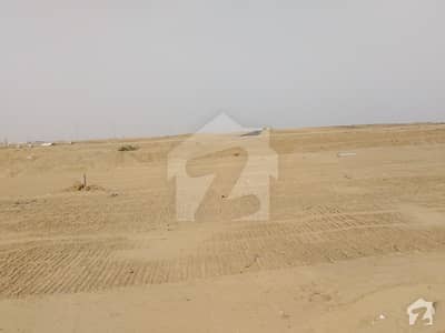 بحریہ ٹاؤن - پریسنٹ 32 بحریہ ٹاؤن کراچی کراچی میں 10 مرلہ رہائشی پلاٹ 24 لاکھ میں برائے فروخت۔ بحریہ ٹاؤن - پریسنٹ 32 بحریہ ٹاؤن کراچی کراچی میں 10 مرلہ رہائشی پلاٹ 24 لاکھ میں برائے فروخت۔