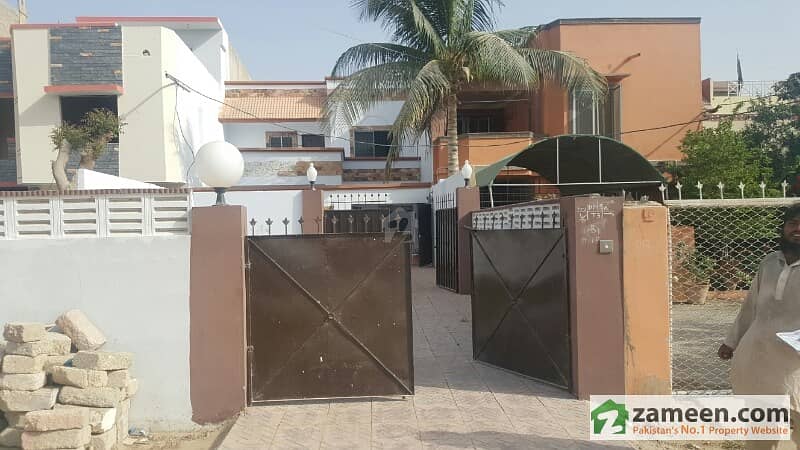 Pink Residency House For Sale - On Main Road Pink Residency House For Sale - On Main Road