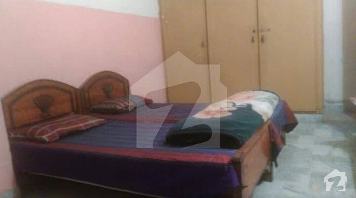 Hostel For Girls With Safe And Secure Environment