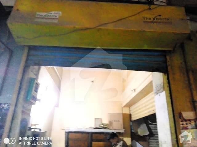 Shop 51 Qasim Center Urdu Bazar Near Sobraj Hospital Karachi