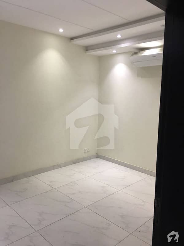 1 Bed Apartment is Available for rent in Jasmine block Bahria town Lahore