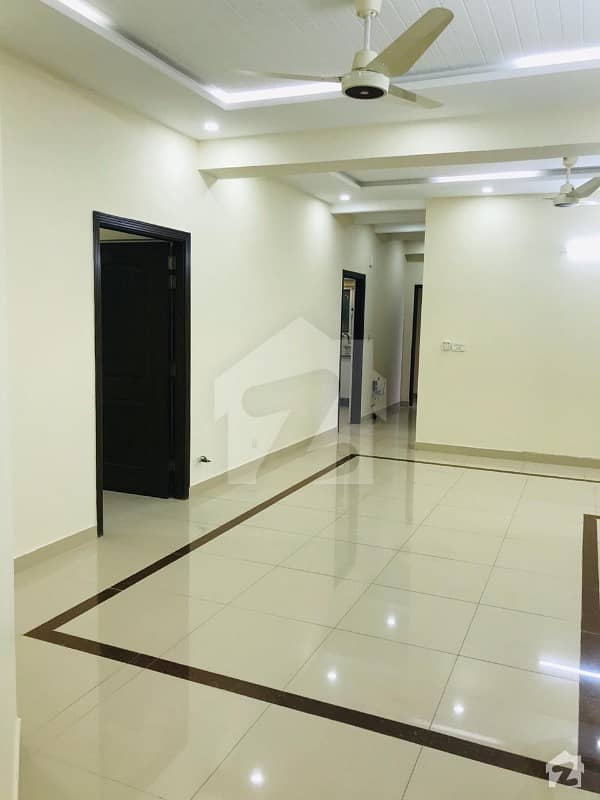 3 bed Apartment Available For Rent G11, Islamabad ID21023690