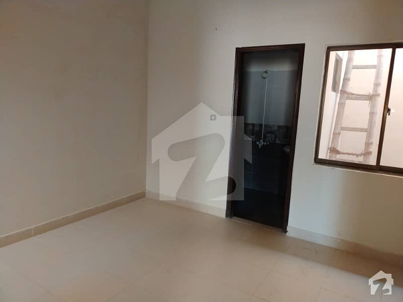 1st Floor Brand New Portion For Rent In Shahmir Residency.