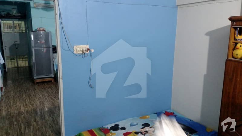 Faiza Avenue 3rd Floor Full Renovated Flat Available For Sale In Good Location Faiza Avenue 3rd Floor Full Renovated Flat Available For Sale In Good Location