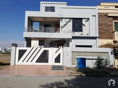 سٹی ہاؤسنگ ۔ فیز 1 سٹی ہاؤسنگ سوسائٹی گوجرانوالہ میں 5 کمروں کا 10 مرلہ مکان 1.65 کروڑ میں برائے فروخت۔ سٹی ہاؤسنگ ۔ فیز 1 سٹی ہاؤسنگ سوسائٹی گوجرانوالہ میں 5 کمروں کا 10 مرلہ مکان 1.65 کروڑ میں برائے فروخت۔