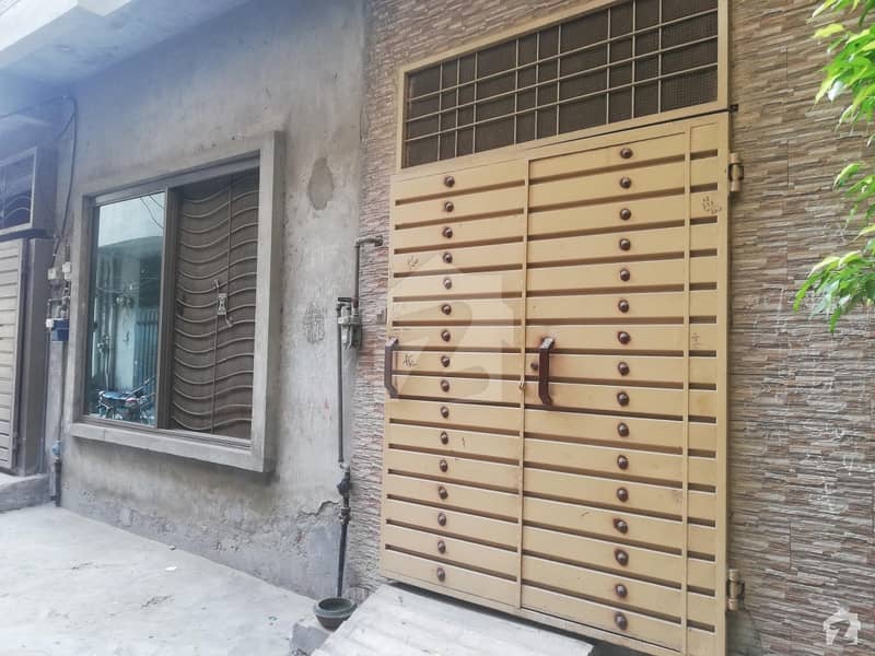 House For Rent Canal Bank Housing Scheme Canal Bank Housing Scheme