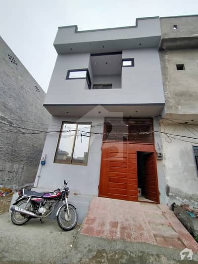New House Is Available For Sale New House Is Available For Sale