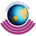 Property Care Estate & Builders Property Care Estate & Builders