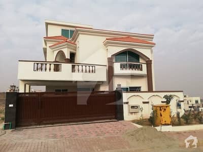 Double Storey House Is Available For Sale Double Storey House Is Available For Sale
