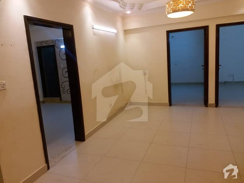Bride View Apartment 3 Bedrooms Dd For Sale Near Teen Talwar Frere Town