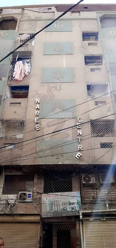 Flat Is Available For Sale Flat Is Available For Sale