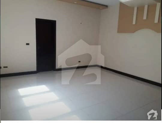 Defence 666 Square Yards Portion 3 Bedrooms Available For Rent