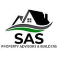SAS Property Advisors & Builders SAS Property Advisors & Builders