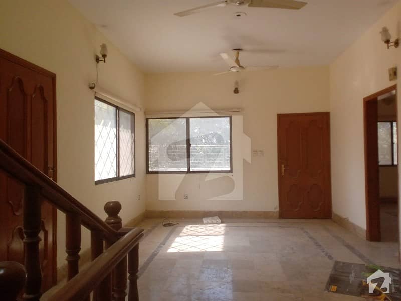 300 square yard town house for rent