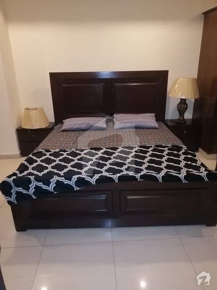 furnished apartment avaliable  for rent