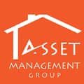 Asset Management Group Asset Management Group