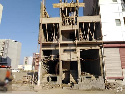 ڈی ایچ اے فیز 7 ایکسٹینشن ڈی ایچ اے ڈیفینس کراچی میں 2 مرلہ دفتر 63 لاکھ میں برائے فروخت۔ ڈی ایچ اے فیز 7 ایکسٹینشن ڈی ایچ اے ڈیفینس کراچی میں 2 مرلہ دفتر 63 لاکھ میں برائے فروخت۔