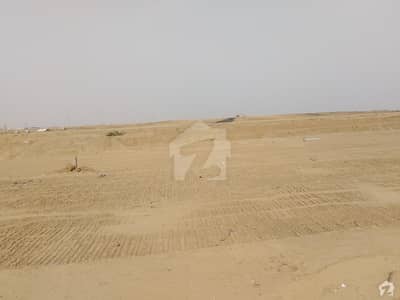 Residential Plot Is Available For Sale Residential Plot Is Available For Sale