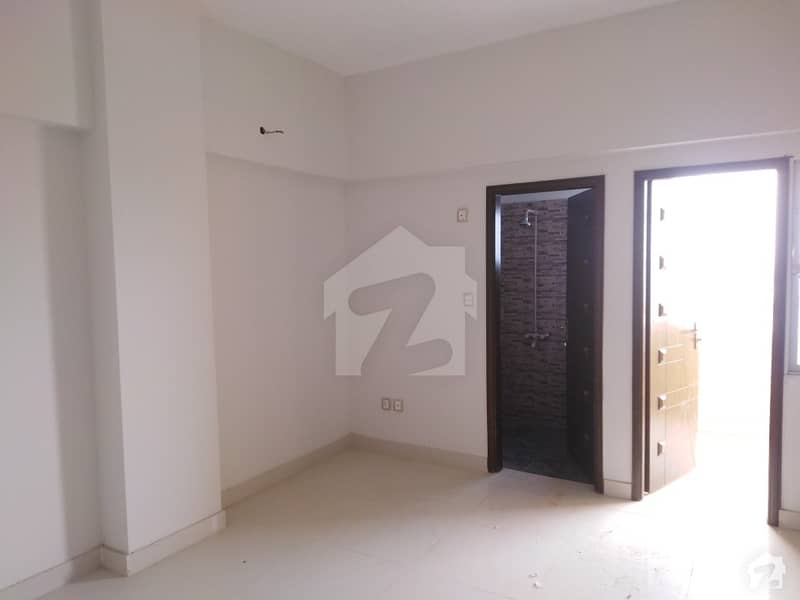 Euro Clock Tower Flat Is Available For Rent