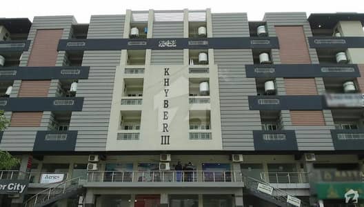 Shops For Sale In Khyber Plaza 3 In G-15 Markaz Shops For Sale In Khyber Plaza 3 In G-15 Markaz