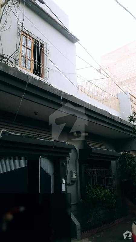 Independent House For Rent In Rizwan Society Opposite Binhashim Super Market Near Safoora Chornagi Independent House For Rent In Rizwan Society Opposite Binhashim Super Market Near Safoora Chornagi